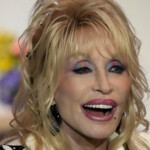 dolly-parton-is-sending-free-books-to-children