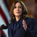 kamala-harris-betrays-her-own-voters,-flips-on-issue-that-she-once-called-‘medieval’