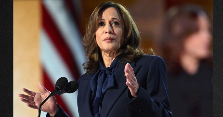 kamala-harris-betrays-her-own-voters,-flips-on-issue-that-she-once-called-‘medieval’