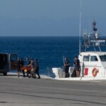 smugglers-throwing-migrants-off-speedboats-in-aegean-sea-to-avoid-arrest