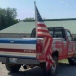 school-officials-spark-outrage-after-banning-student-from-flying-american-flag-on-his-truck