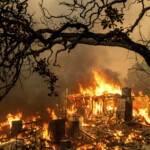 man-accused-of-starting-destructive-california-wildfire