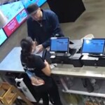 enraged-li-taco-joint-customer-flashes-gun-at-worker-after-order-mishap