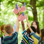 ohio-bill-would-require-pledge-of-allegiance-policies-to-be-publicly-accessible