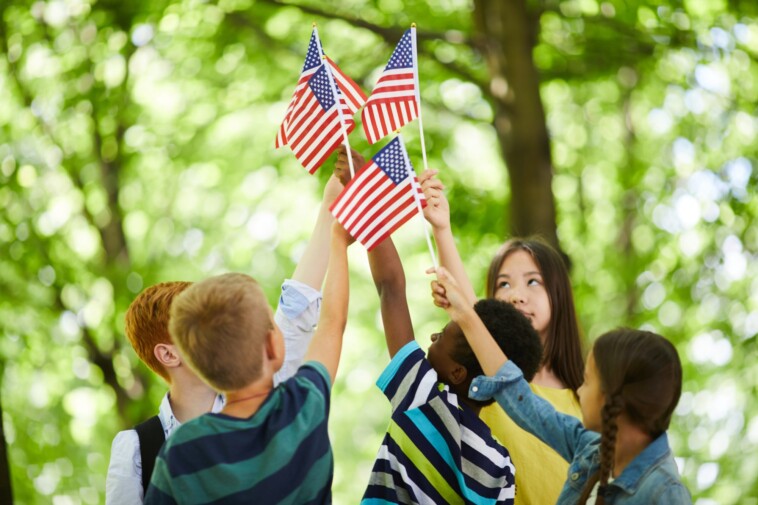 ohio-bill-would-require-pledge-of-allegiance-policies-to-be-publicly-accessible