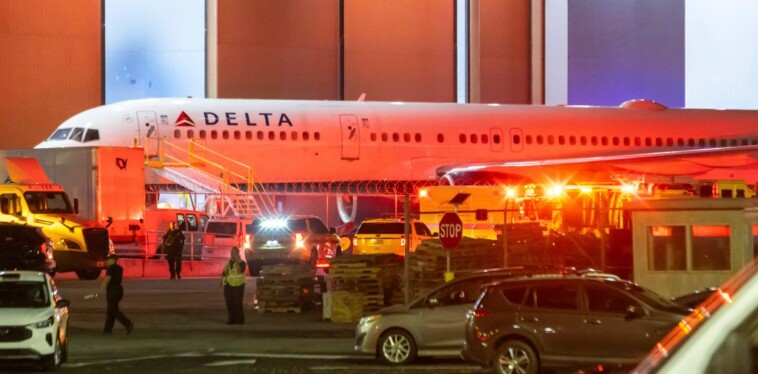 workers-killed-in-delta-plane-tire-explosion-identified,-cause-of-tragedy-still-being-probed