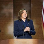 harris-holds-edge-over-trump-in-key-swing-state-michigan:-poll