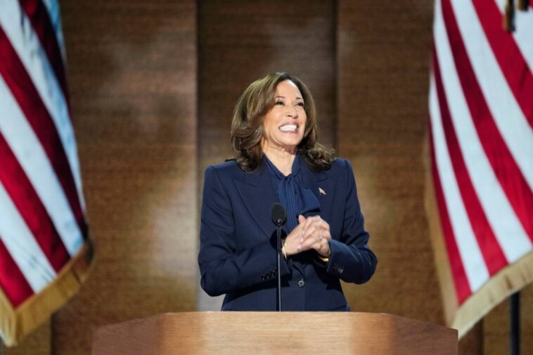 harris-holds-edge-over-trump-in-key-swing-state-michigan:-poll