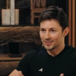 how-russia-could-use-pavel-durov’s-arrest-to-finally-bring-telegram-under-kremlin-control