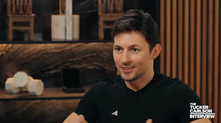 how-russia-could-use-pavel-durov’s-arrest-to-finally-bring-telegram-under-kremlin-control