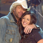 toby-keith’s-daughter-says-he-wouldn’t-let-her-tag-along-on-‘dangerous’-uso-tours