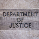 lawsuit-accuses-doj-of-secretly-surveilling-congressional-staff-investigating-it