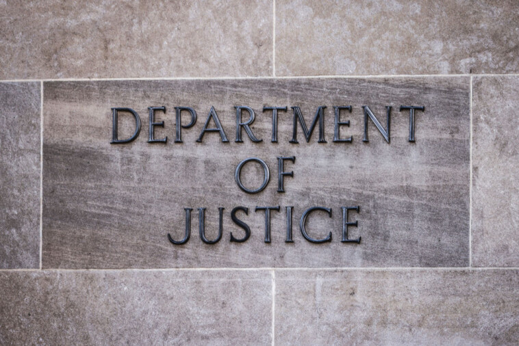 lawsuit-accuses-doj-of-secretly-surveilling-congressional-staff-investigating-it