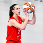 caitlin-clark’s-next-wnba-game:-how-to-watch-the-indiana-fever-vs.-connecticut-sun-game-tonight