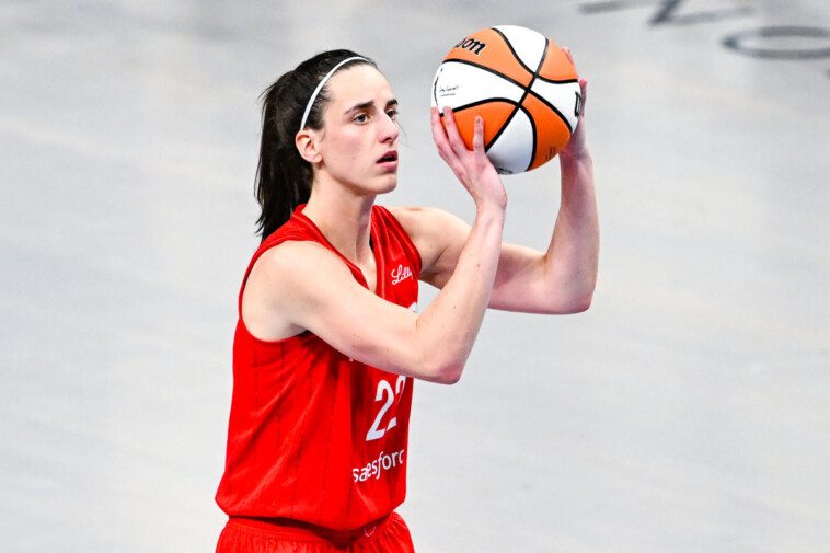 caitlin-clark’s-next-wnba-game:-how-to-watch-the-indiana-fever-vs.-connecticut-sun-game-tonight