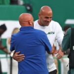 robert-saleh-admits-to-mistake-during-last-season’s-jets-‘chaos’-he-vows-not-to-repeat