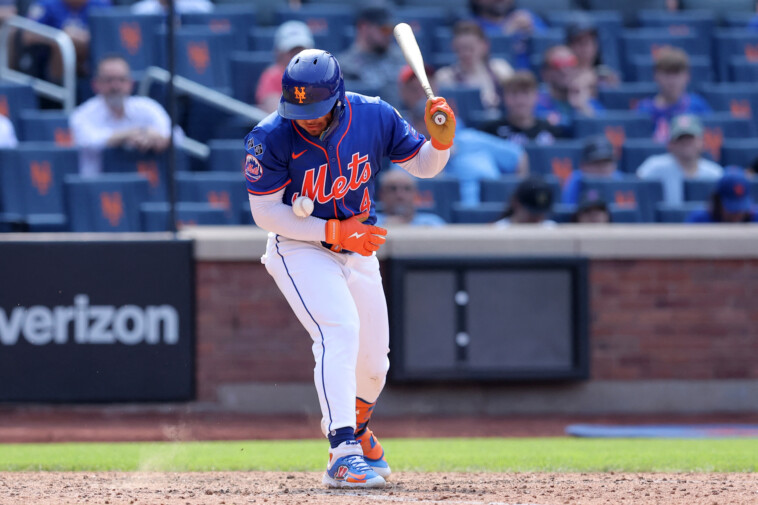 how-the-mets-identified-and-tried-to-fix-the-vulnerability-that-could-course-correct-their-season