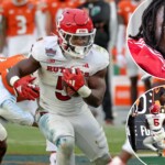 kyle-monangai-has-all-eyes-on-him-as-he-puts-name-with-rutgers-running-back-greats