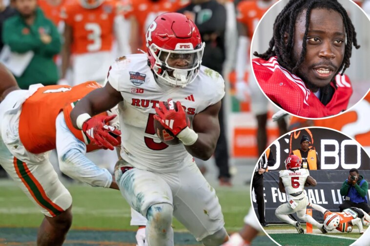 kyle-monangai-has-all-eyes-on-him-as-he-puts-name-with-rutgers-running-back-greats