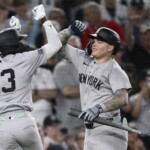 yankees’-alex-verdugo-finding-form-with-top-prospect-on-deck