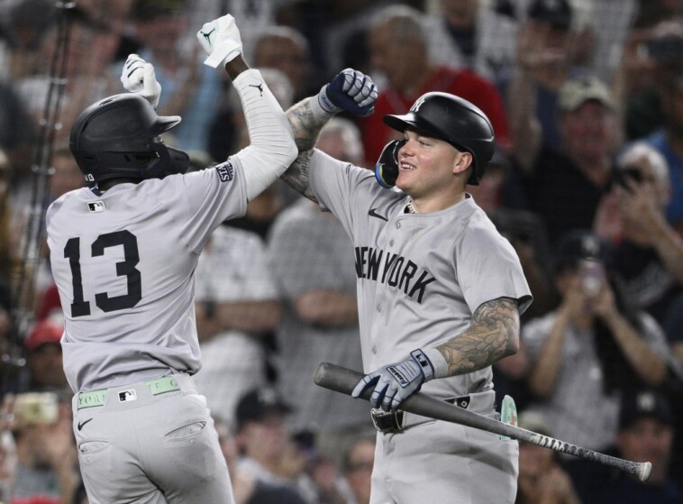 yankees’-alex-verdugo-finding-form-with-top-prospect-on-deck