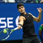 carlos-alcaraz-advances-at-us-open-after-slight-hiccup:-‘surprised-me-a-little-bit’