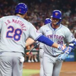 mets-offense-busts-out-in-key-win-over-wild-card-rival-diamondbacks