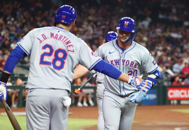 mets-offense-busts-out-in-key-win-over-wild-card-rival-diamondbacks