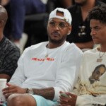 why-carmelo-anthony-turned-down-opportunity-to-retire-with-knicks