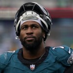 jets-believe-it’s-still-possible-haason-reddick-could-play-week-1-despite-holdout