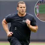 anthony-rizzo-homers,-plays-first-in-rehab-start-that-may-lead-to-quicker-yankees-injury-return