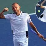 daniel-evans-scores-us-open-upset-of-no.-23-karen-khachanov-in-historic-five-plus-hour-match