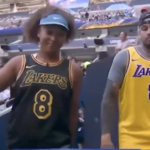 naomi-osaka-opens-up-about-wearing-kobe-bryant-jersey-at-us-open:-‘keep-his-spirit-with-me’