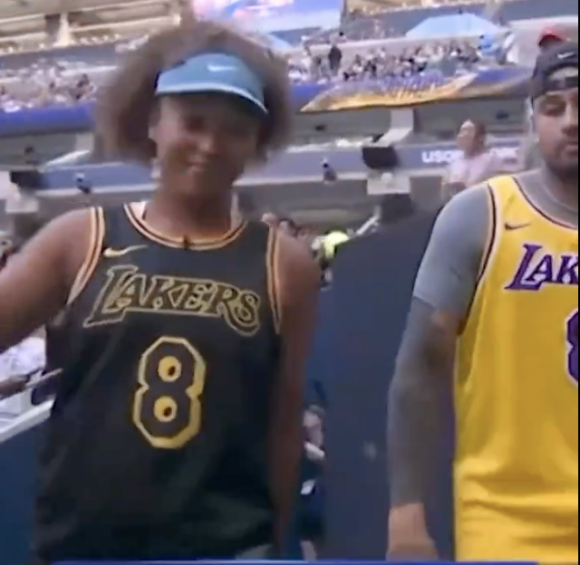 naomi-osaka-opens-up-about-wearing-kobe-bryant-jersey-at-us-open:-‘keep-his-spirit-with-me’