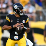 russell-wilson-beats-out-justin-fields-for-steelers’-starting-quarterback-job