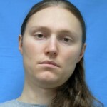 male-sex-offender-claims-to-be-trans,-accused-of-harassment-in-women’s-prison