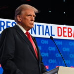 trump-is-selling-pieces-of-‘knockout-suit’-he-wore-while-debating-biden