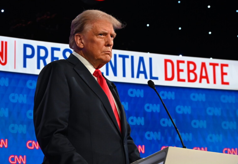 trump-is-selling-pieces-of-‘knockout-suit’-he-wore-while-debating-biden