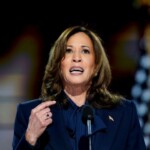 kamala’s-campaign-says-sept.-10-debate-terms-not-final-after-trump-says-it’s-on