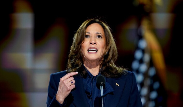 kamala’s-campaign-says-sept.-10-debate-terms-not-final-after-trump-says-it’s-on