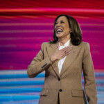 kamala-outspends-trump-by-$47m-in-digital-ads-in-first-month-as-nominee