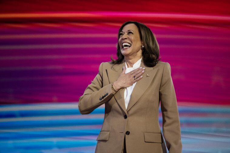 kamala-outspends-trump-by-$47m-in-digital-ads-in-first-month-as-nominee