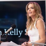 megyn-kelly-gets-perfect-revenge-on-her-former-employer-nbc