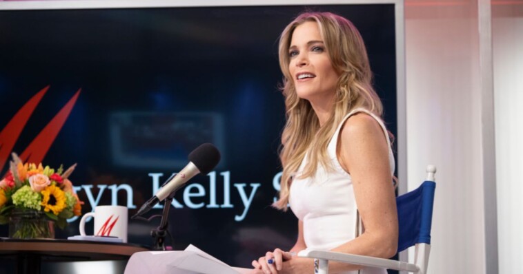 megyn-kelly-gets-perfect-revenge-on-her-former-employer-nbc