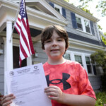 residents-step-up-after-government-shuts-down-12-year-old-boy’s-ice-cream-stand