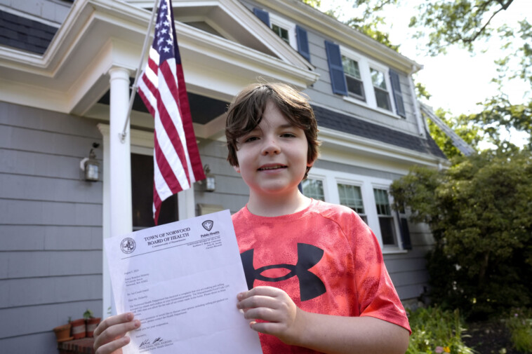 residents-step-up-after-government-shuts-down-12-year-old-boy’s-ice-cream-stand