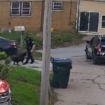 disturbing-moment-cop-fatally-shoots-family’s-dog-in-front-of-two-screaming-young-kids