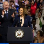 kamala-harris-dragged-on-cnn-for-‘weak-sauce’-decision-to-bring-tim-walz-to-first-interview:-‘lack-of-confidence’