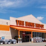 home-depot-partnered-with-lgbtq-curriculum-that-taught-elementary-schoolers-about-pansexuals