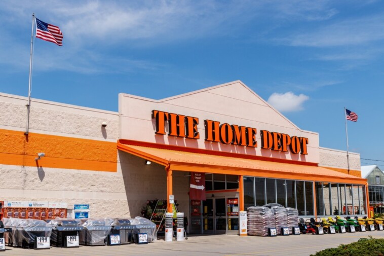 home-depot-partnered-with-lgbtq-curriculum-that-taught-elementary-schoolers-about-pansexuals